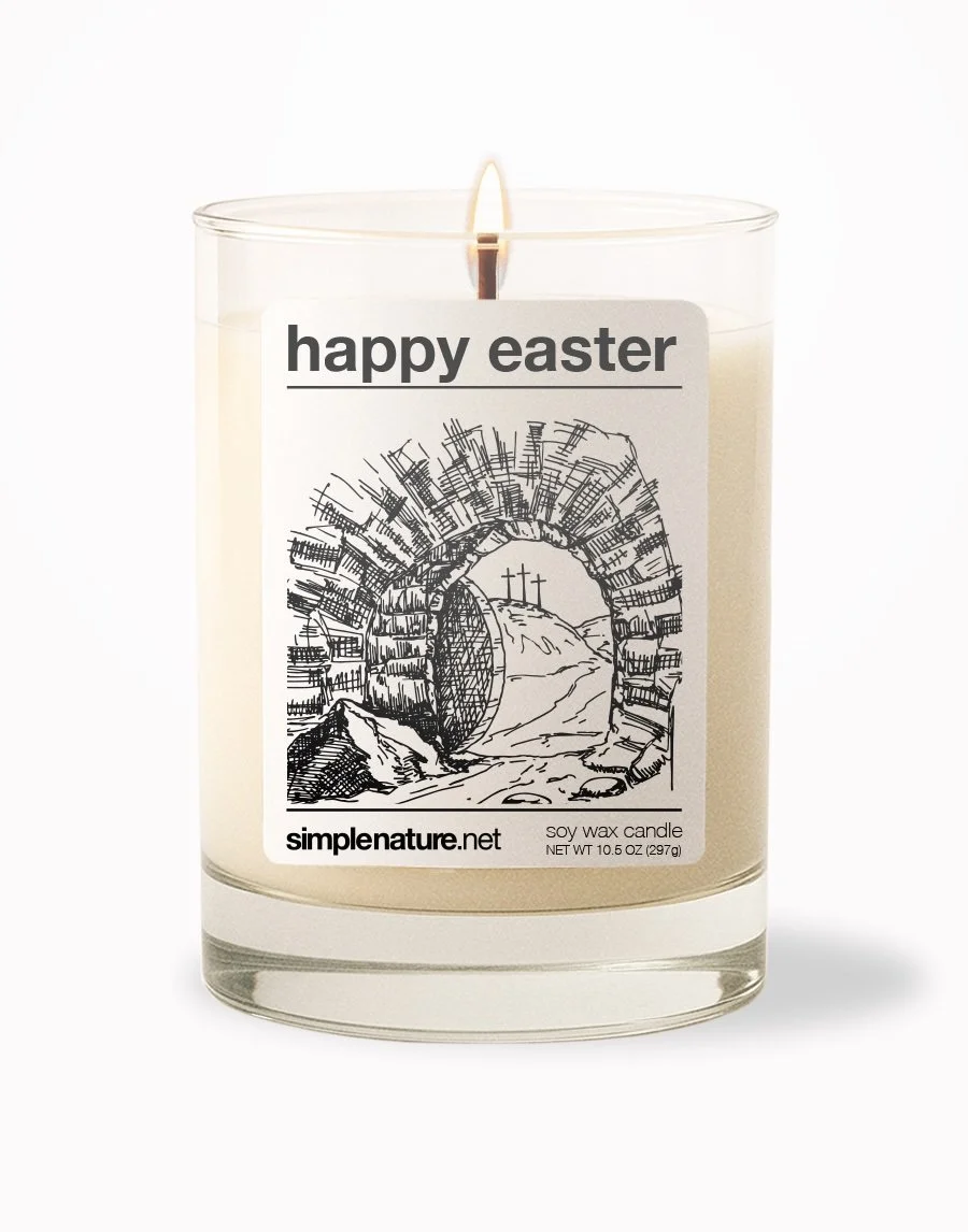 Easter Cross Front On.jpeg