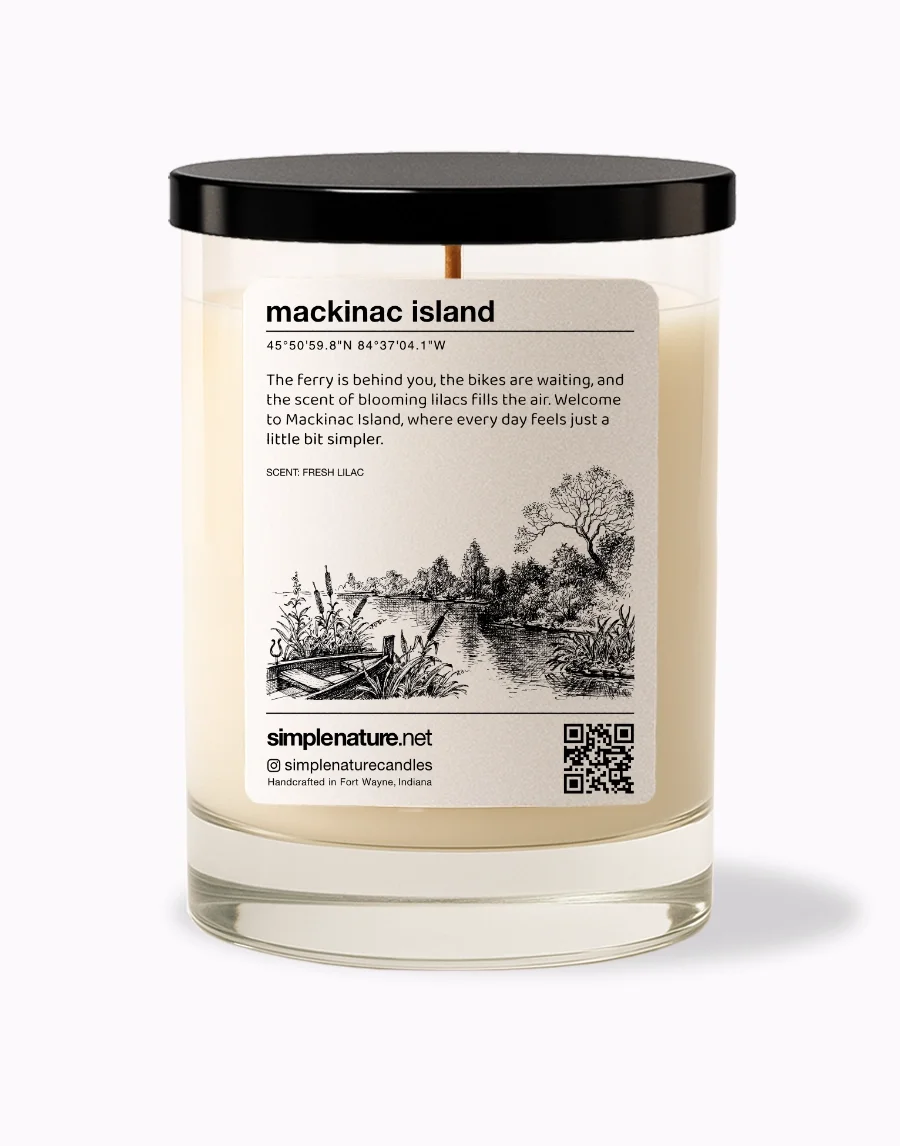 Mackinac-Island-Back-Off-Simple-Nature-Soy-Wax-Candle.webp
