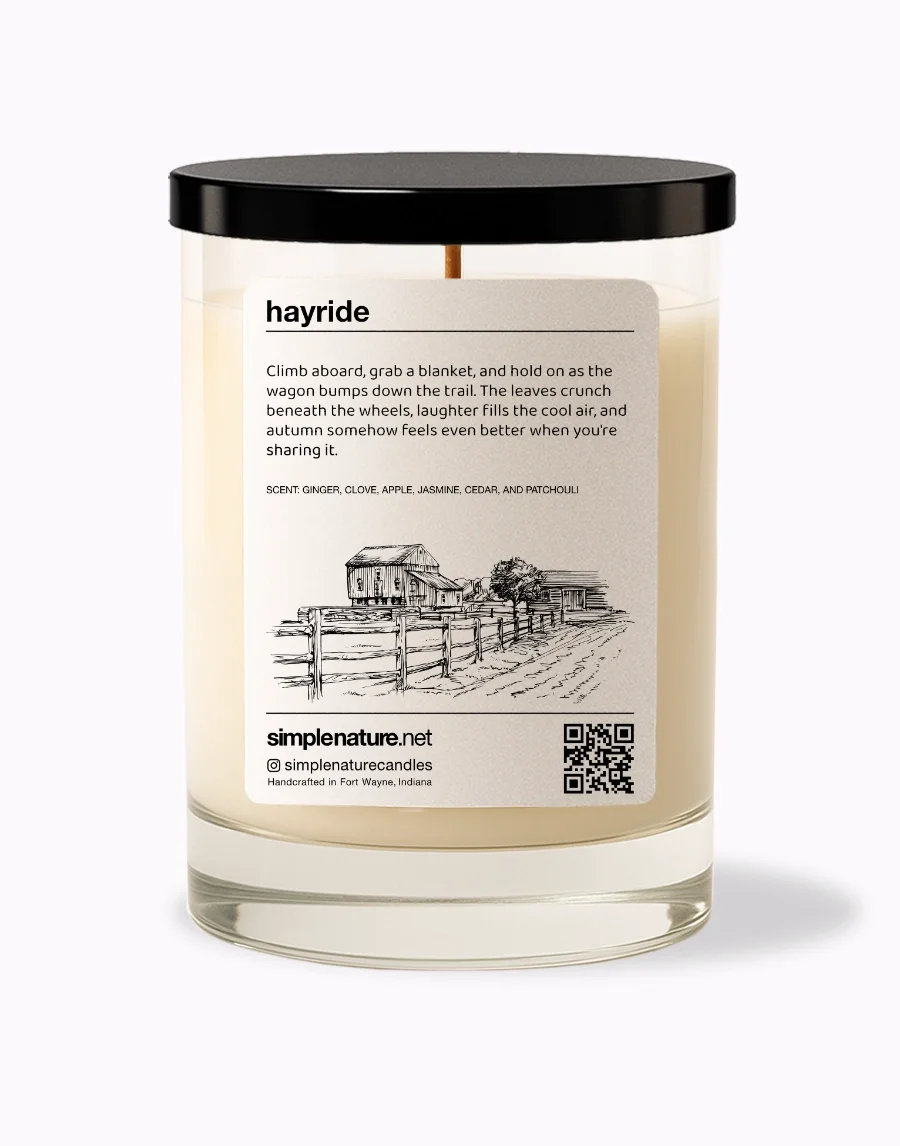 Hayride-Back-Off-Simple-Nature-Soy-Wax-Candle.webp