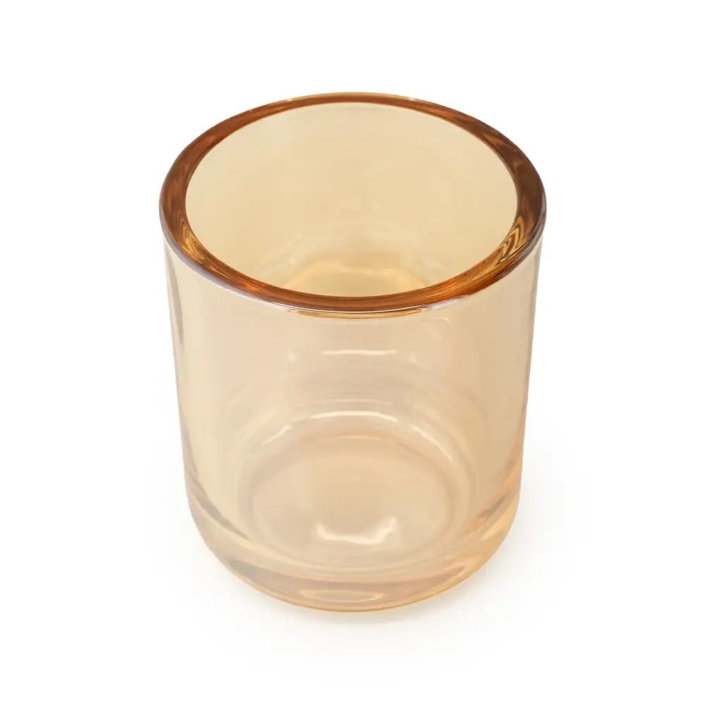 champagne_luster_mini_sonoma_tumbler_jar_top_on_white.jpeg