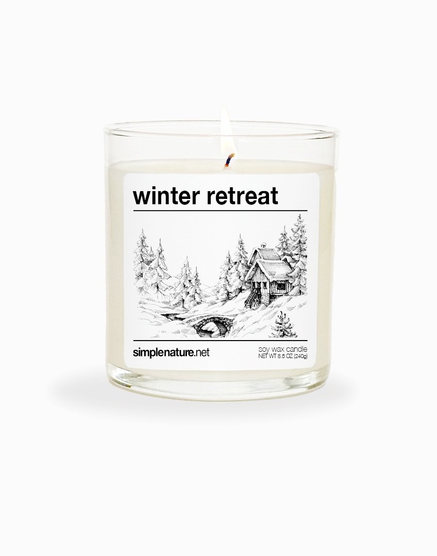 winter-retreat-Scented-Soy-Candle-Luxury.jpeg