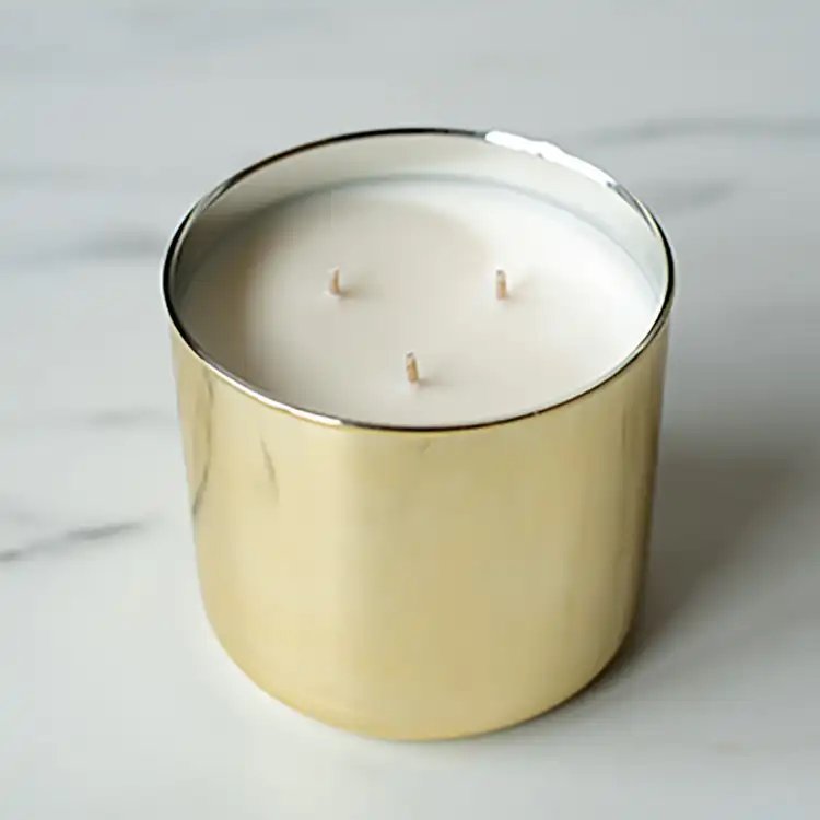 gold-electroplated-3-wick-jar-web.jpeg