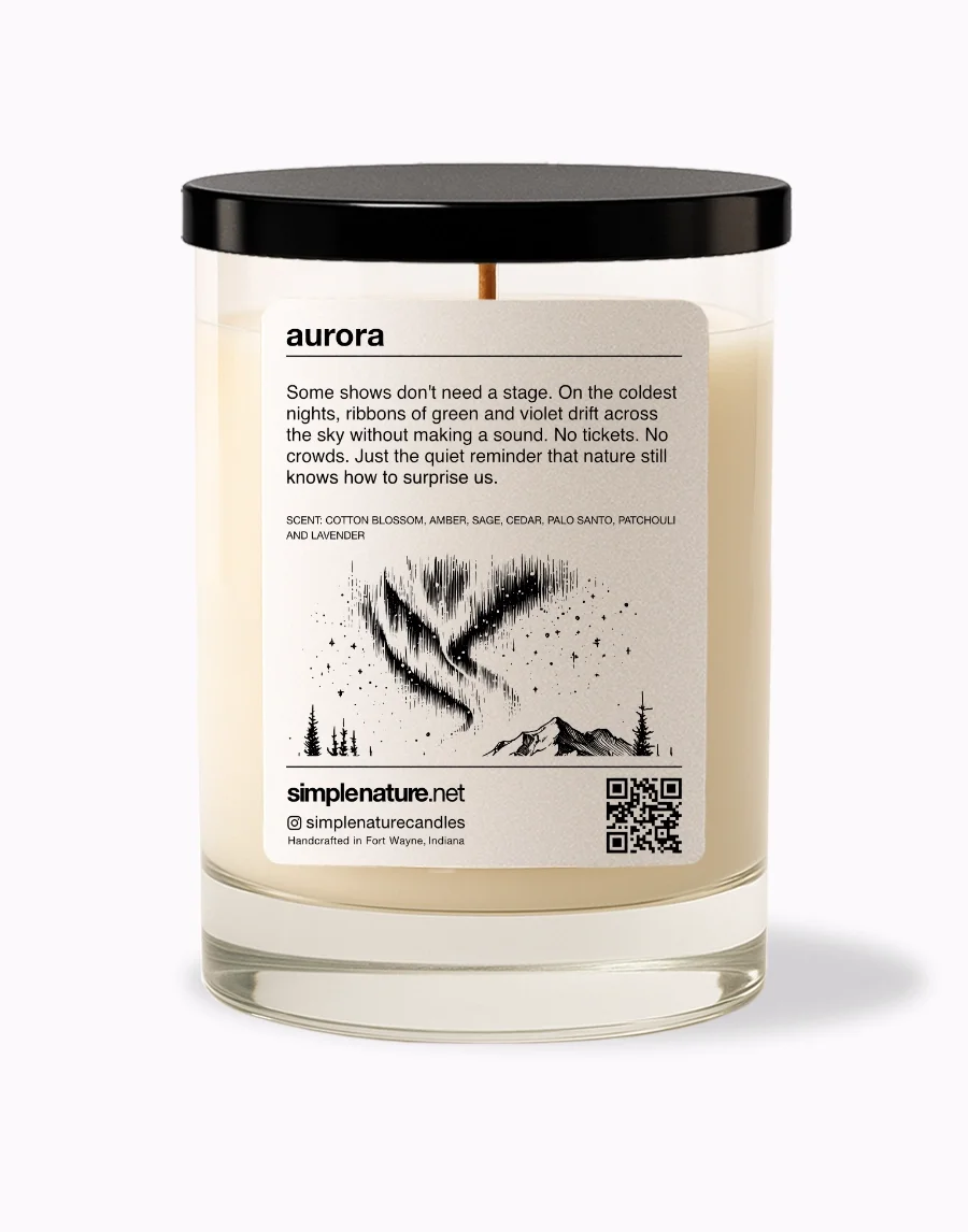 Aurora-Back-Off-Simple-Nature-Soy-Wax-Candle.webp