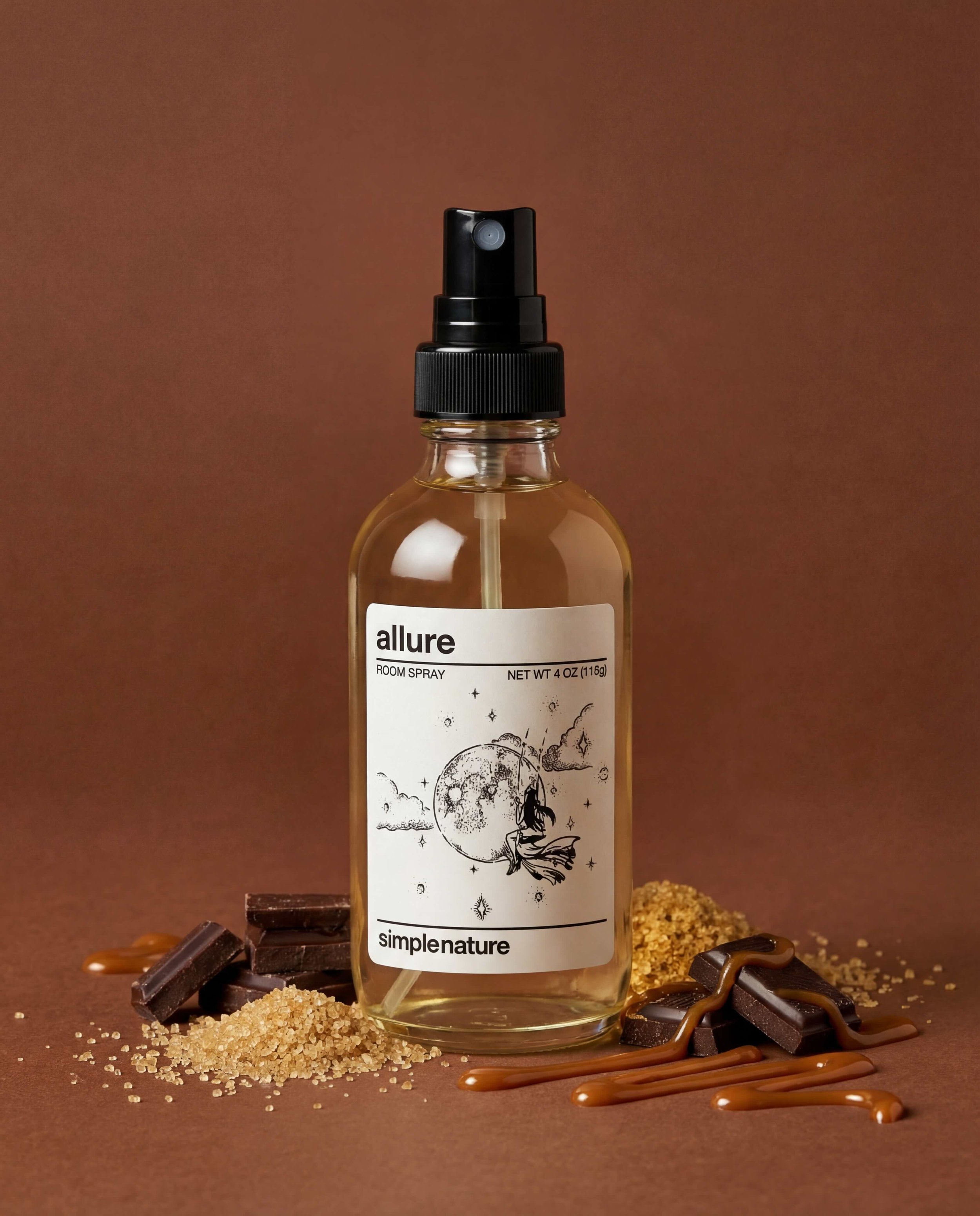 Allure-Simple-Nature-Room-Spray-Non-Toxic-Long-Lasting-phthalate-free-paraffin-free-sweet-gourmand-chocolate-vanilla-sugar-cmpr.jpeg