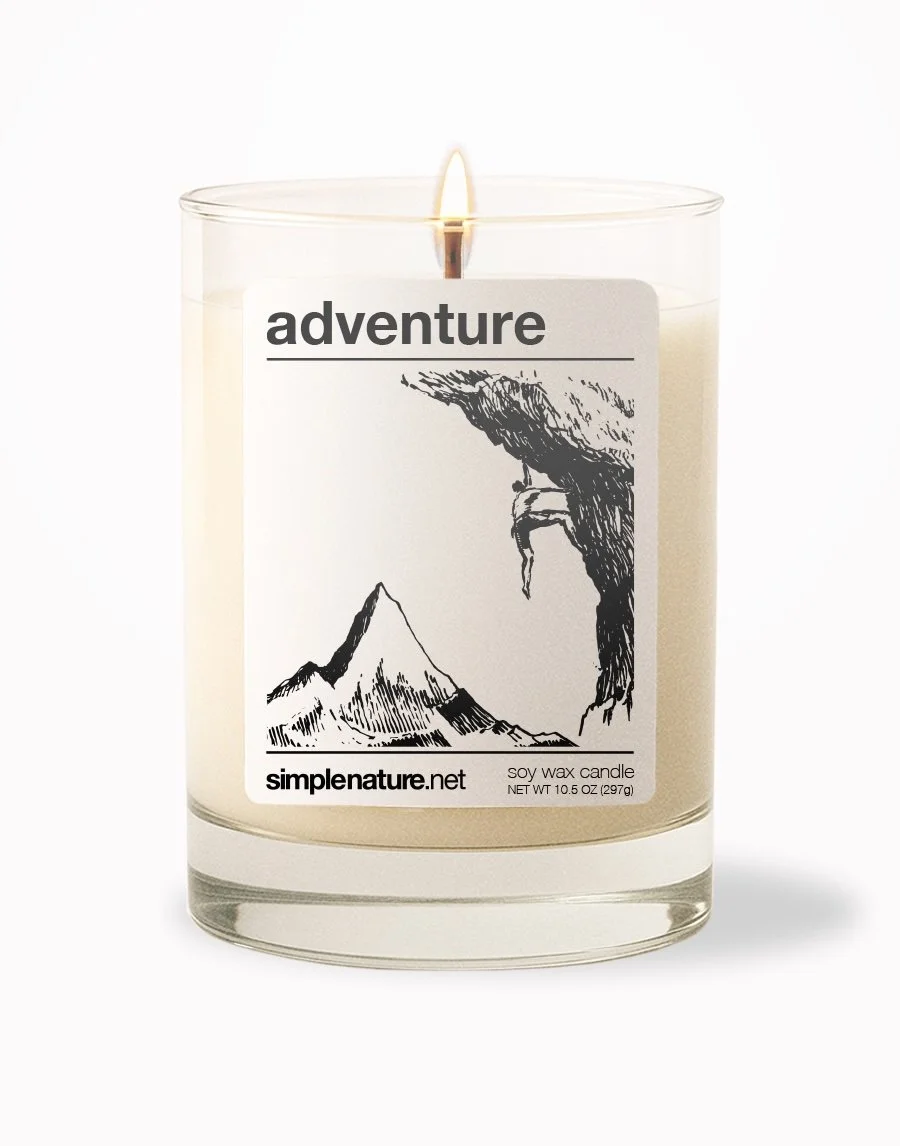 Adventure Front On.jpeg