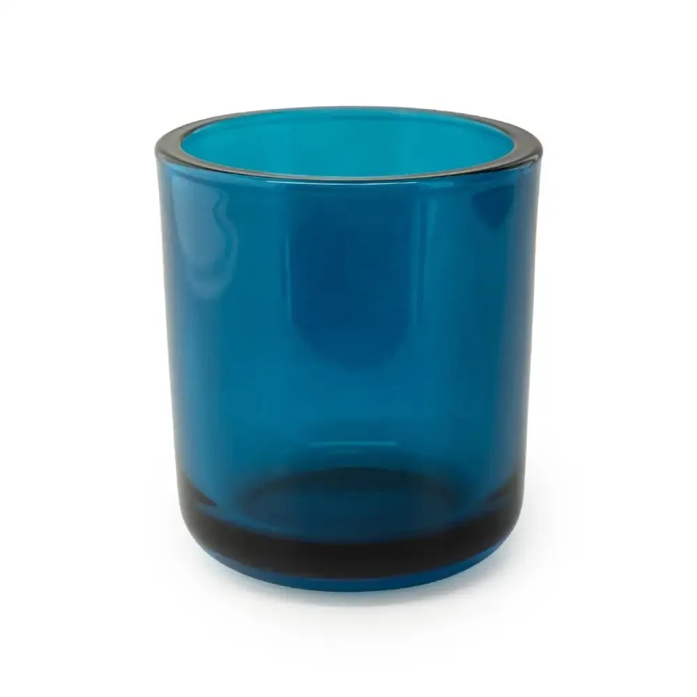 blue_topaz_mini_sonoma_tumbler_jar_front_on_white.jpeg