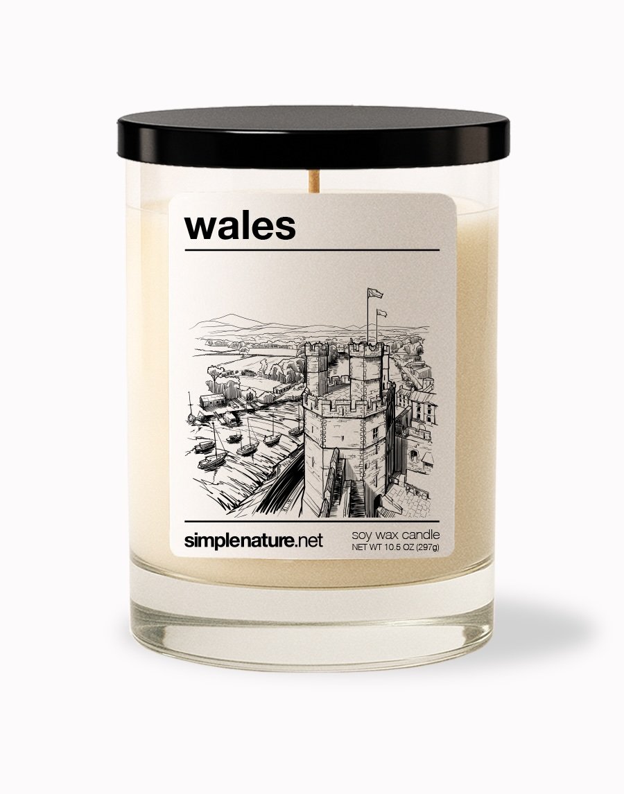 Wales Front Off.jpeg