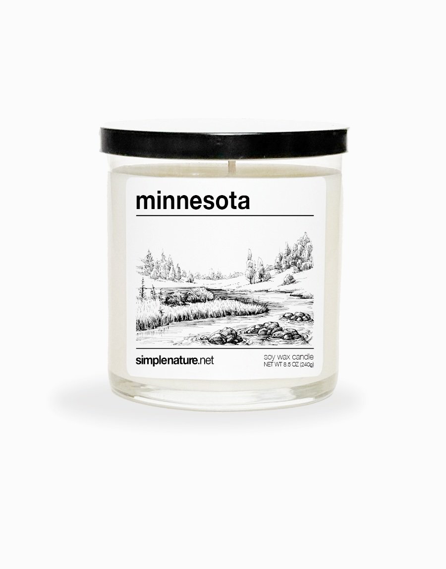 minnesota Front Off copy.jpeg