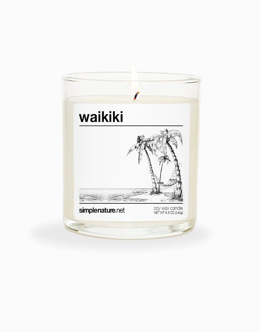 waikiki-Scented-Soy-Candle-Luxury.jpeg