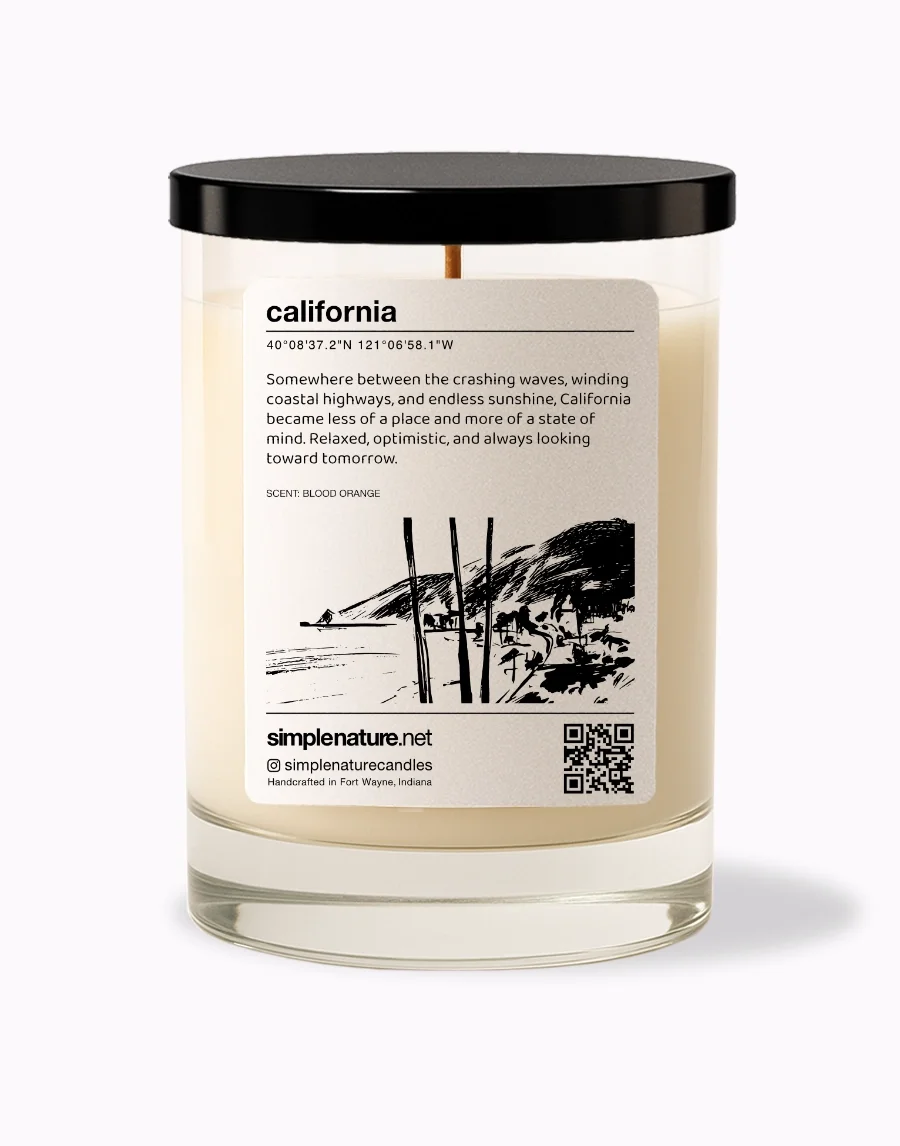 California-Back-Off-Simple-Nature-Soy-Wax-Candle.webp