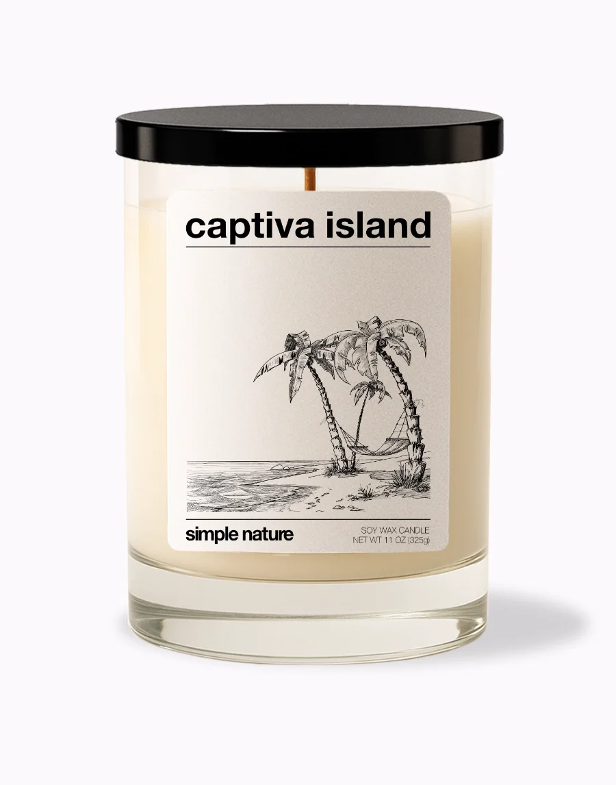 Captiva-Island-Front-Off-Soy-Wax-Candle.webp