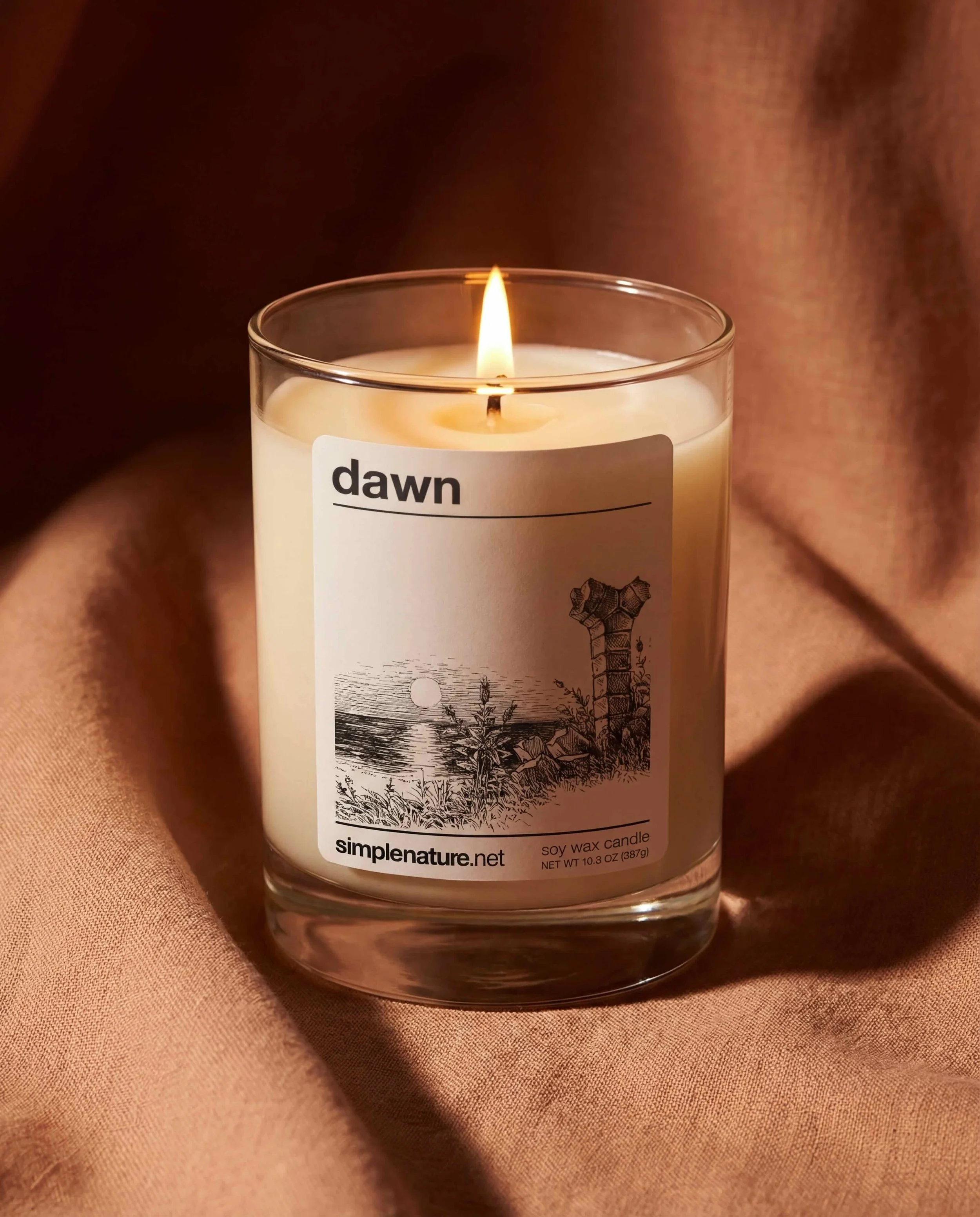 dawn-pink-cloth-soy-wax-candle-home-decor-clean-eco.jpeg