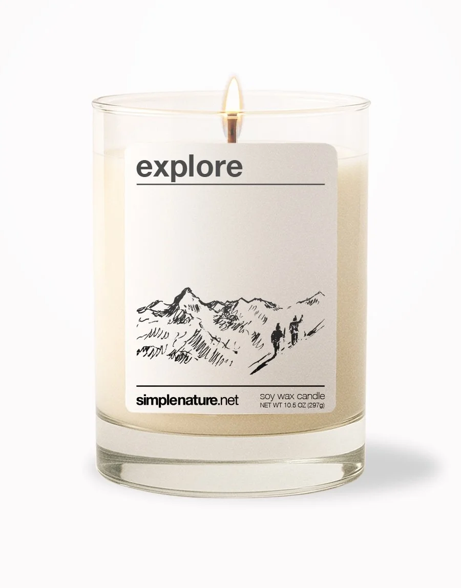 Explore Front On.jpeg