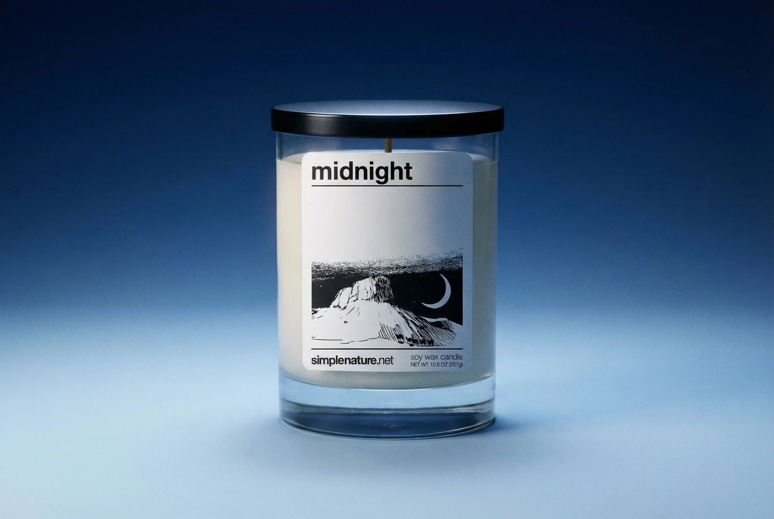 Midnight-soy-wax-candle-blue-background-3.jpeg