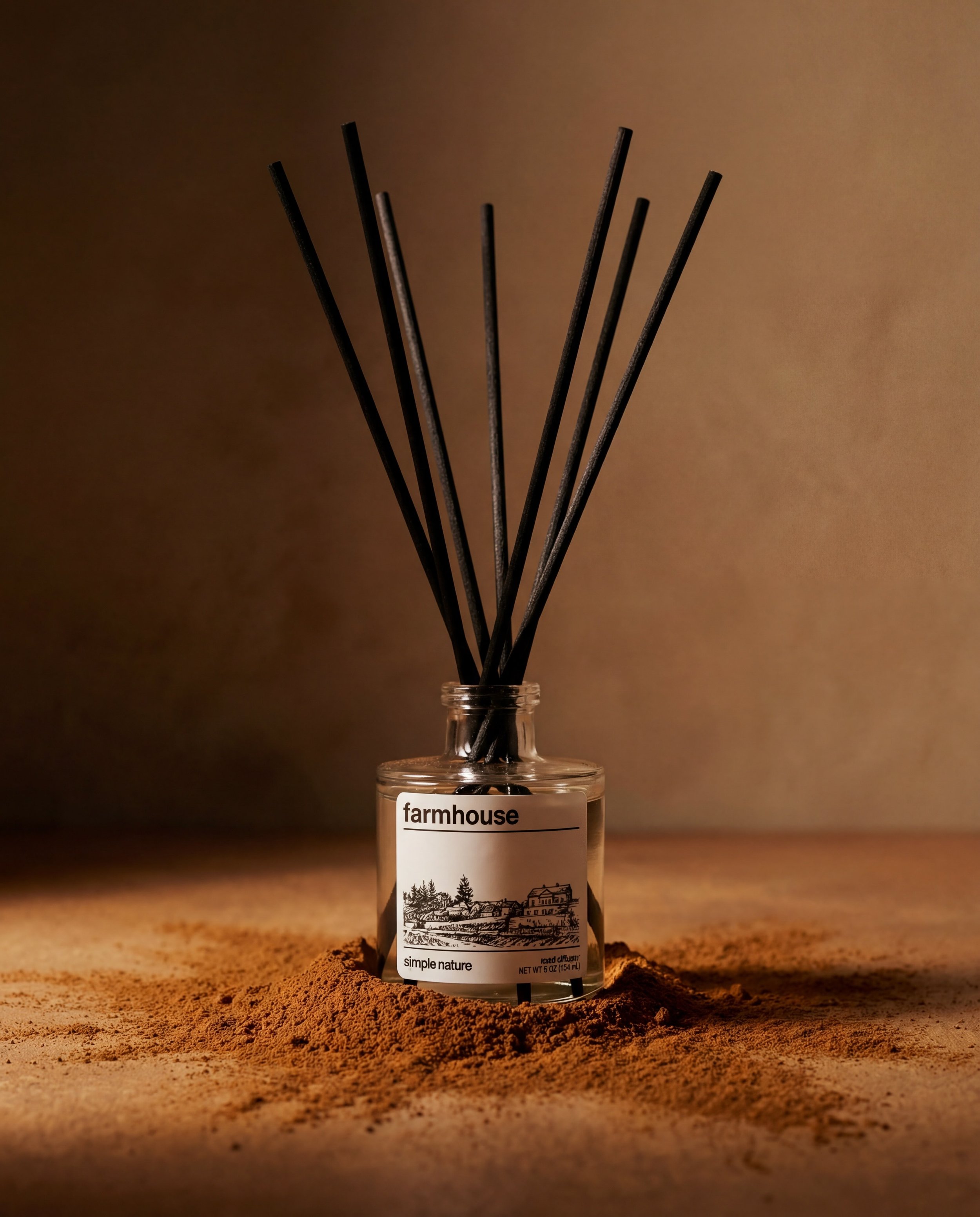 Farmhousex-Reed-Diffuser-All-Natural-Clean-Safe-Fragrance-1.jpeg