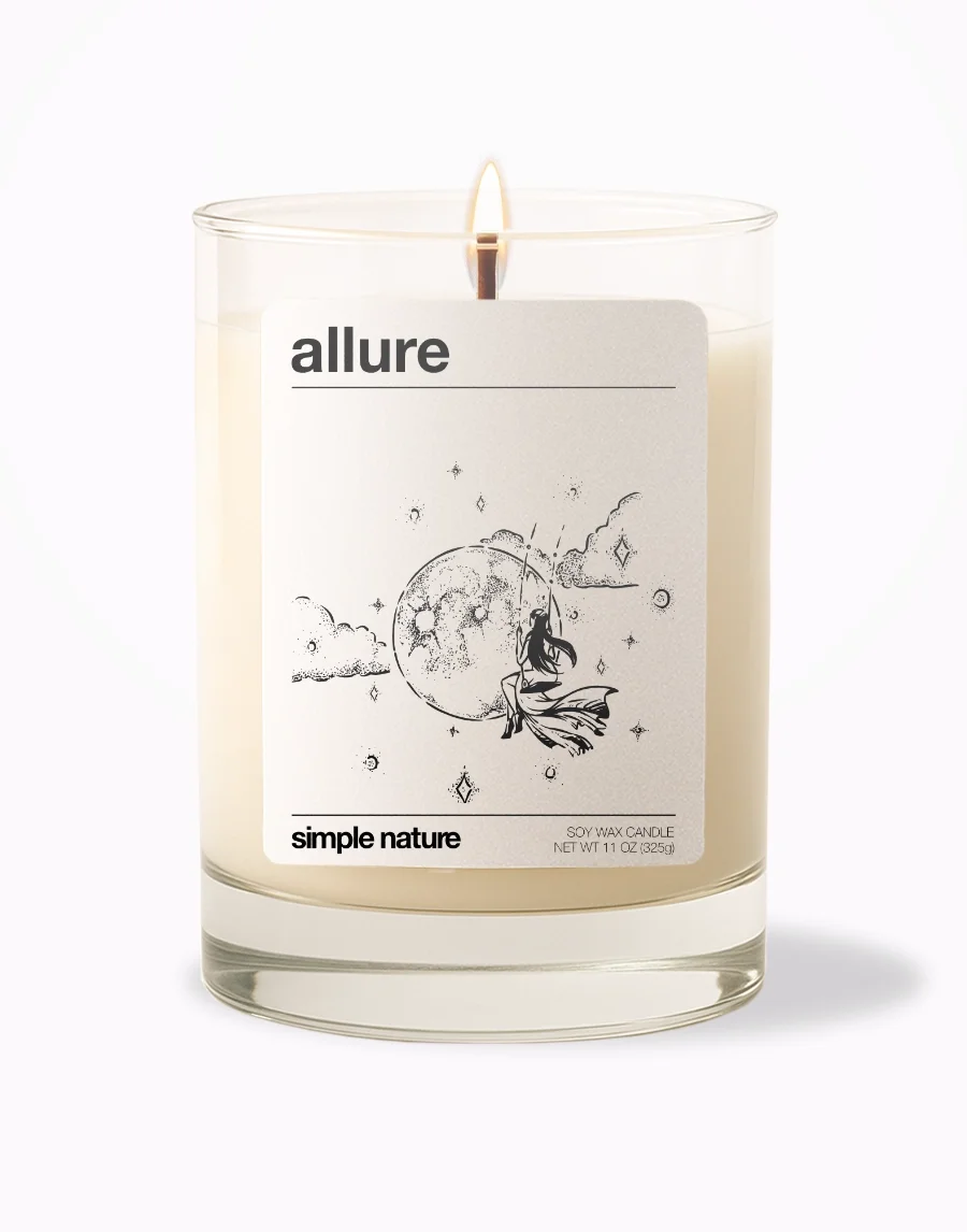 Allure-Front-On-Simple-Nature-Soy-Wax-Candle.webp