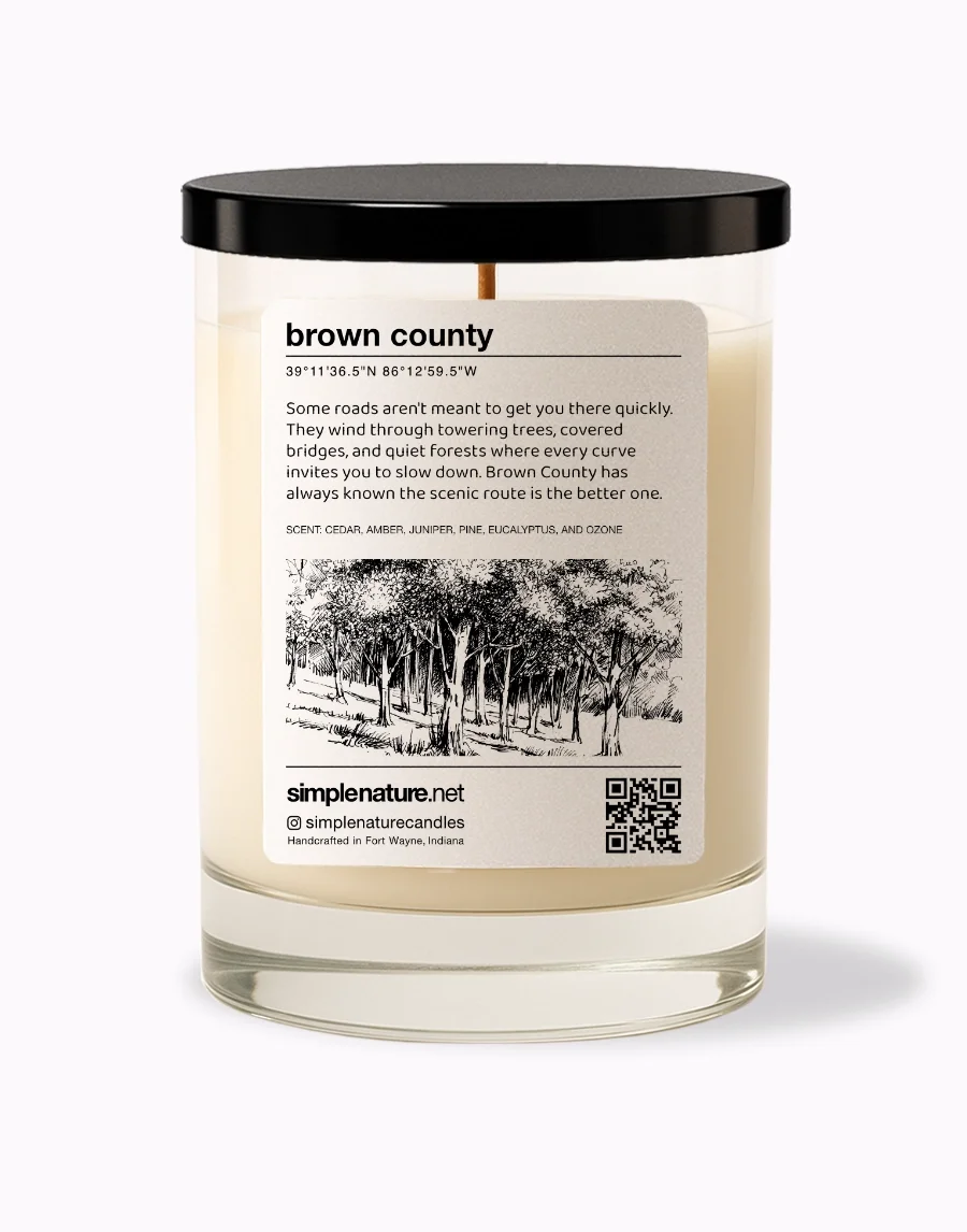 Brown-County-Back-Off-Simple-Nature-Soy-Wax-Candle.webp
