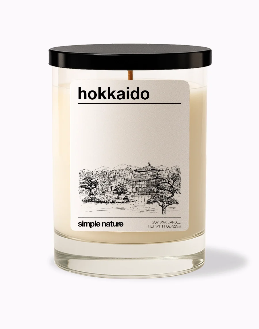Hokkaido-Front-Off-Soy-Wax-Candle.webp