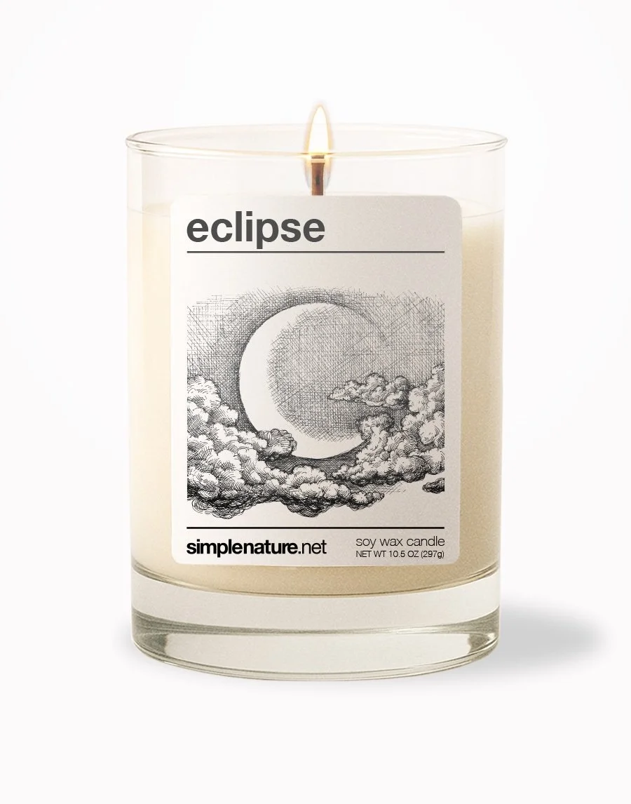 Eclipse Front On.jpeg