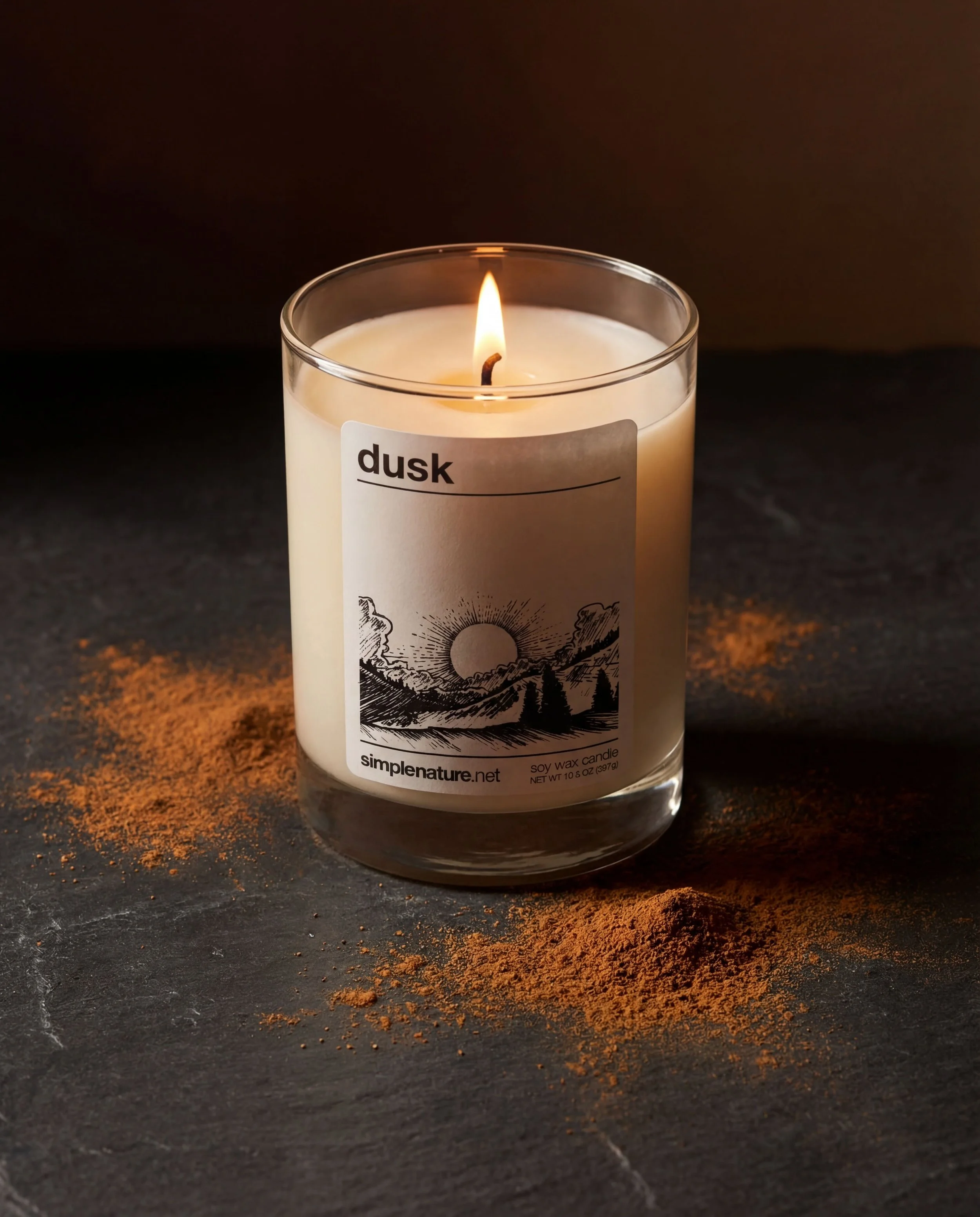 dusk-cinnamon-soy-wax-candle-home-decor-clean-eco.jpeg