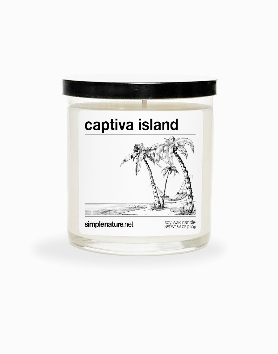 captiva island Front Off copy.jpeg