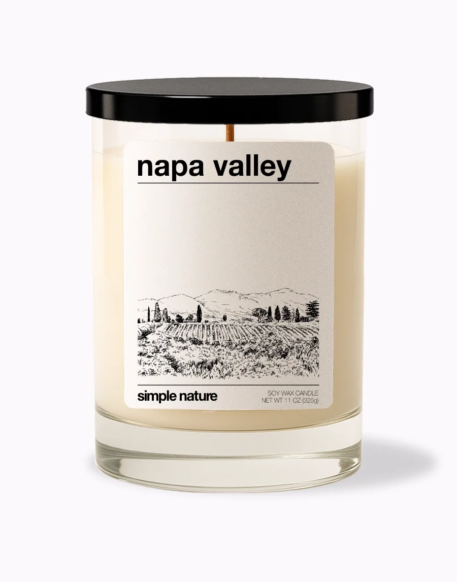 Napa-Valley-Front-Off-Soy-Wax-Candle.webp