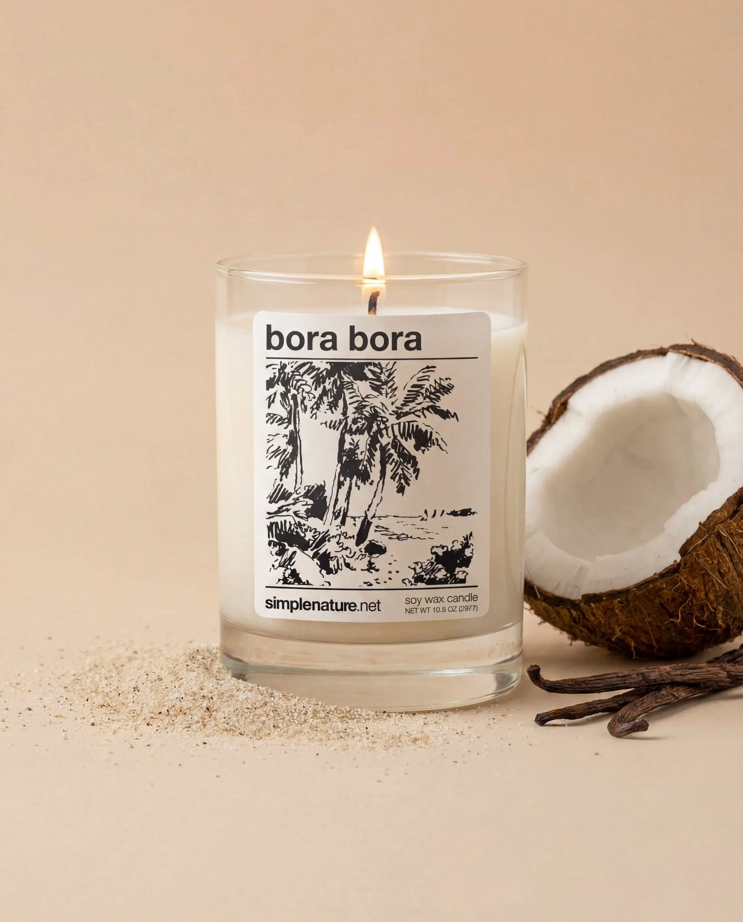 Bora-Bora-Simple-Nature-Soy-Wax-Candle-Long-Lasting-Travel-Destination-Vacation-Theme-Holiday-Gift-Safe-Non-Toxic-Fragrance-Oil-Vanilla-Coconut-cmpr.jpeg
