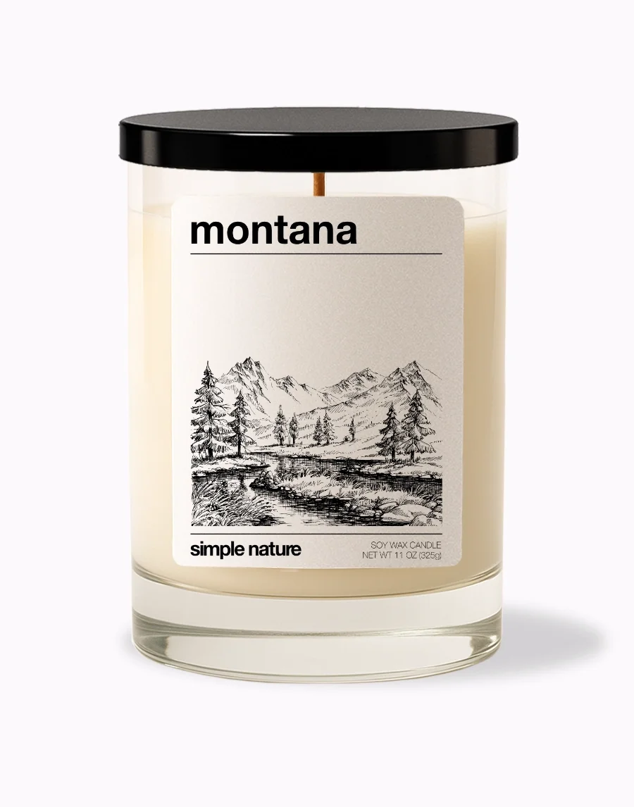 Montana-Front-Off-Soy-Wax-Candle.webp