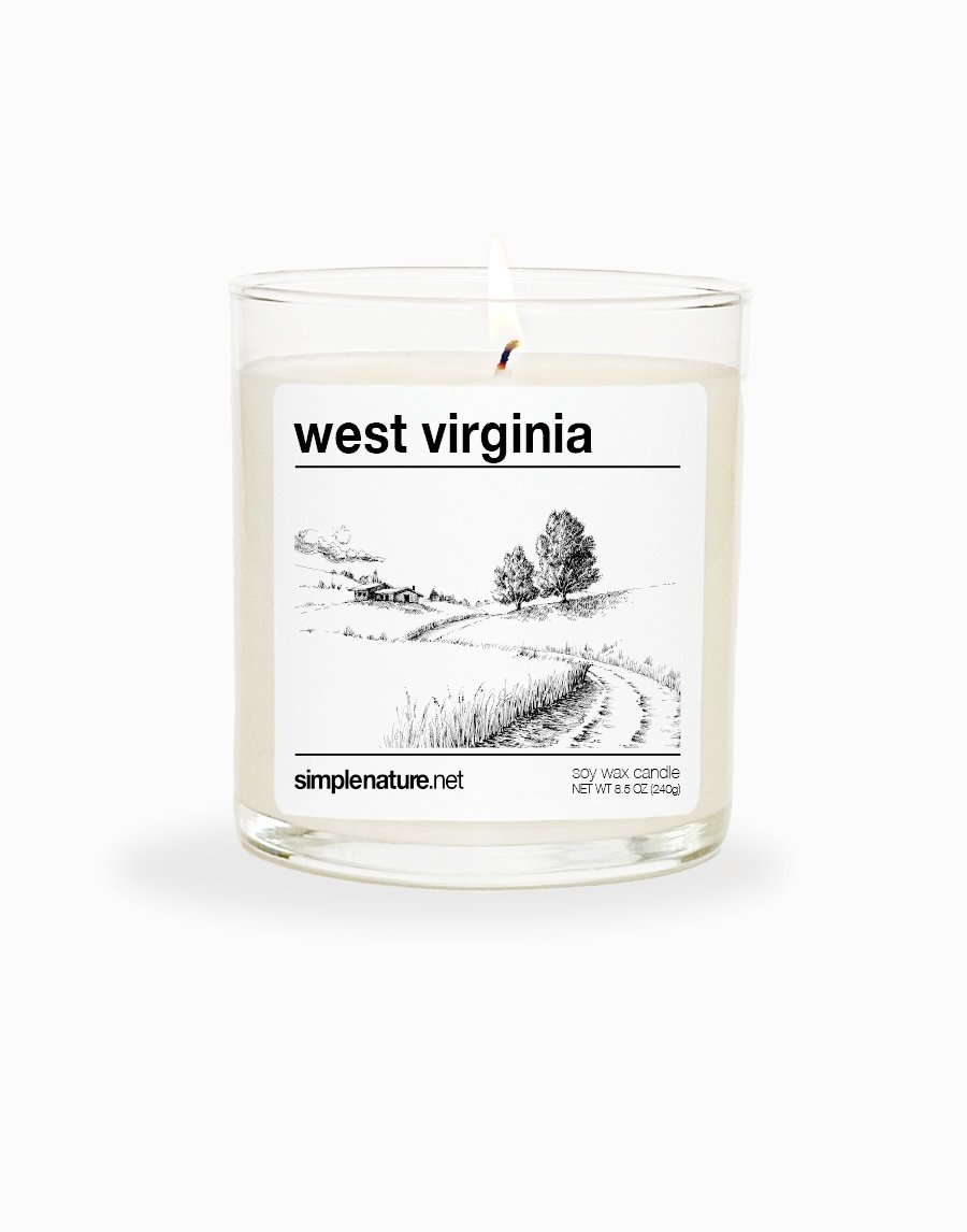 west virginia front on.jpeg