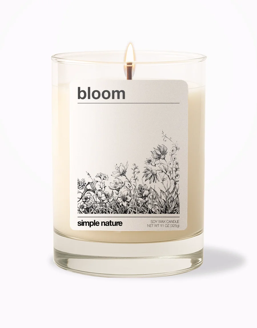 Bloom-Front-On-Simple-Nature-Soy-Wax-Candle.webp