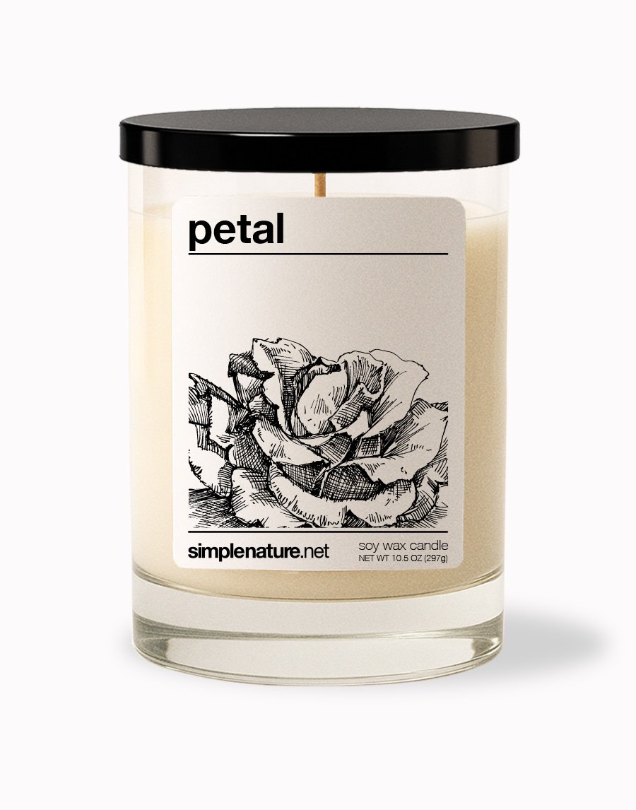 Petal Front Off.jpeg