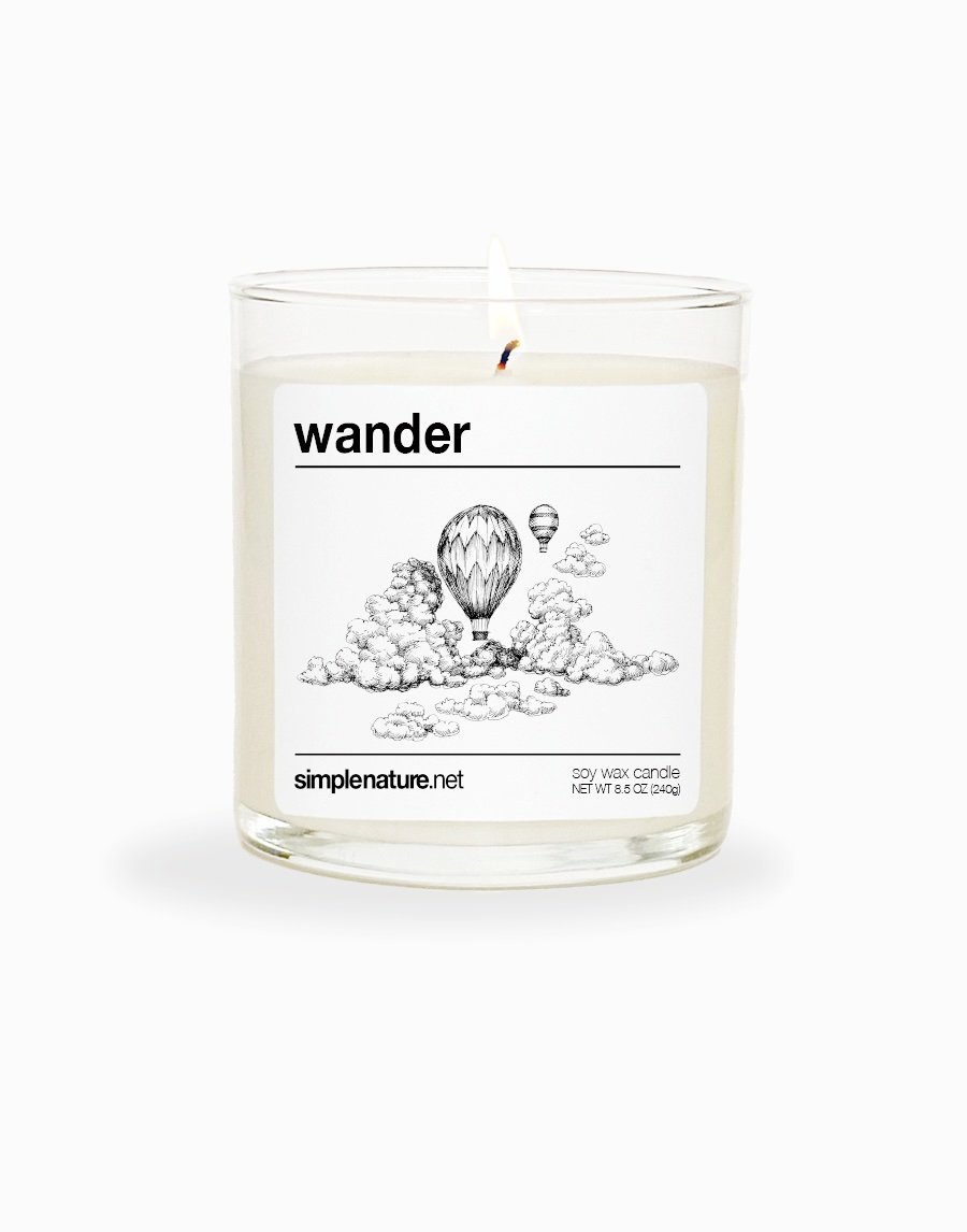 wander-Scented-Soy-Candle-Luxury.jpeg
