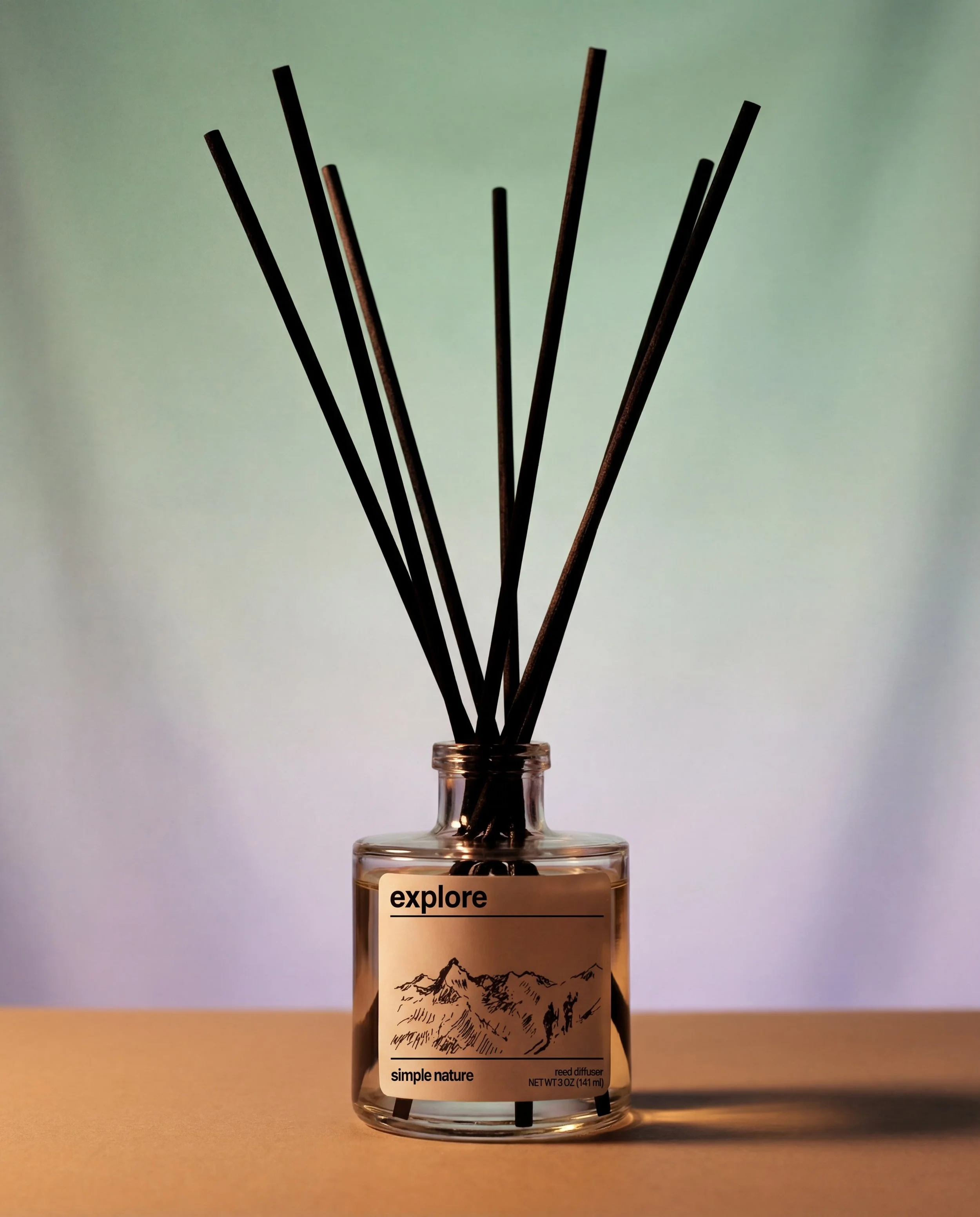 Explore-Reed-Diffuser-All-Natural-Clean-Safe-Fragrance-2.jpeg