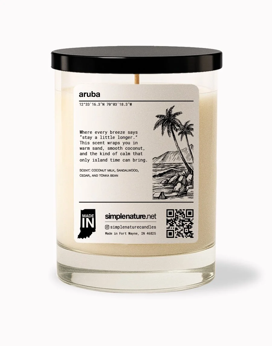 Aruba-simple-nature-soy-wax-candle-hand-poured-natural-location-theme-home-decor-natural.jpeg