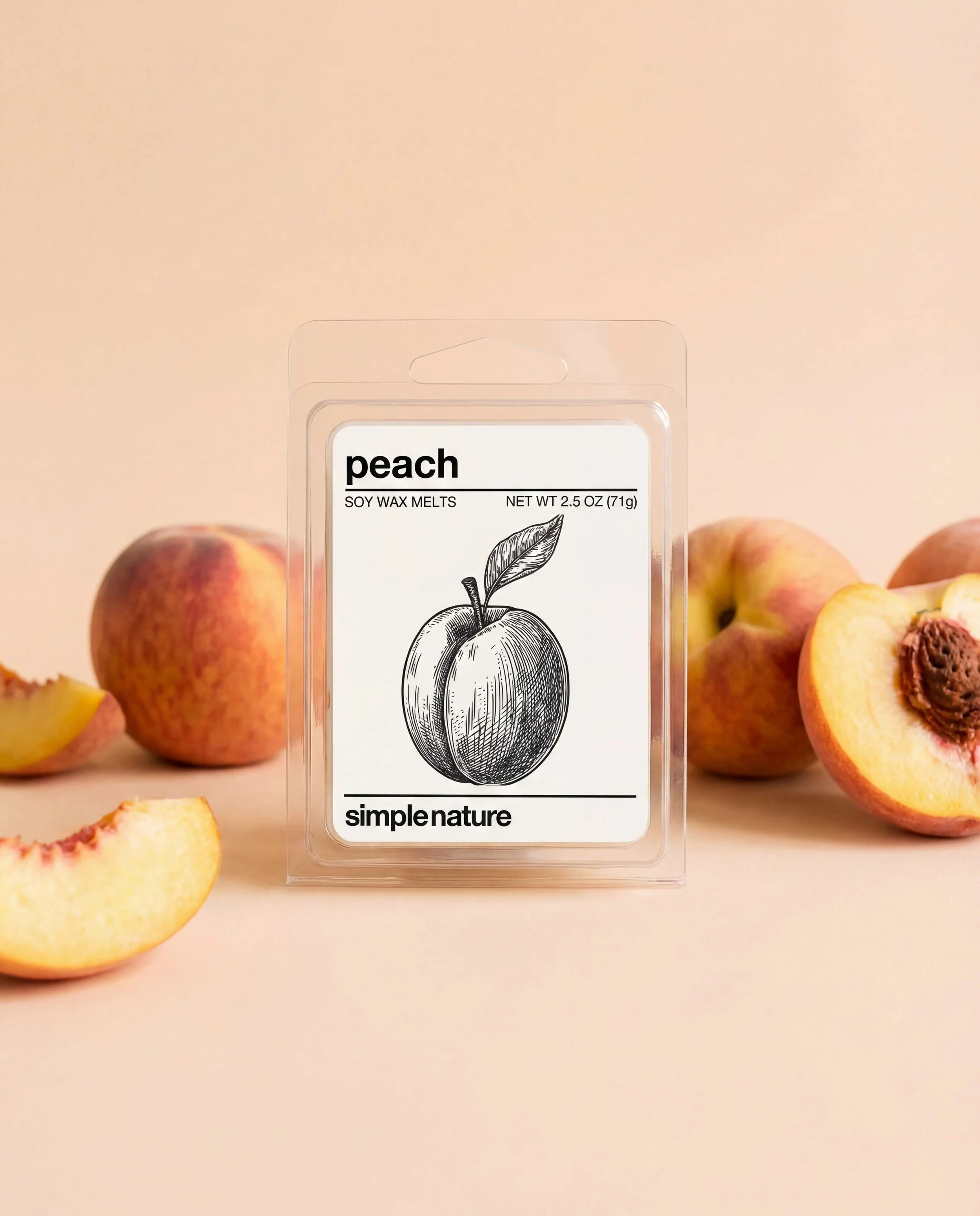 PEACH