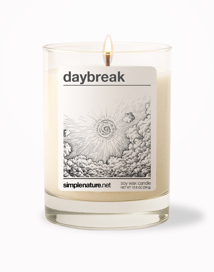 Daybreak Front On.jpeg