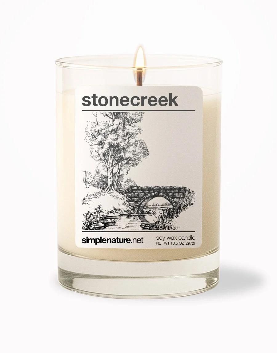 Stonecreek Front On.jpg