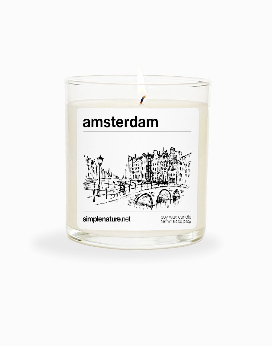 amsterdam front on.jpeg