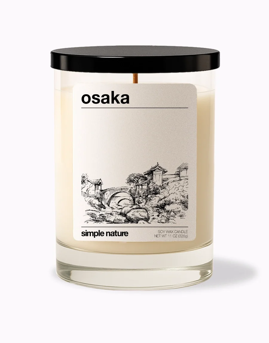 Osaka-Front-Off-Soy-Wax-Candle.webp