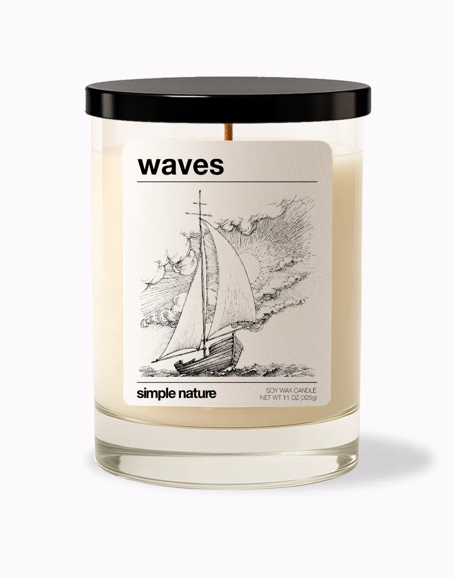 Waves-Front-Off-Soy-Wax-Candle.webp
