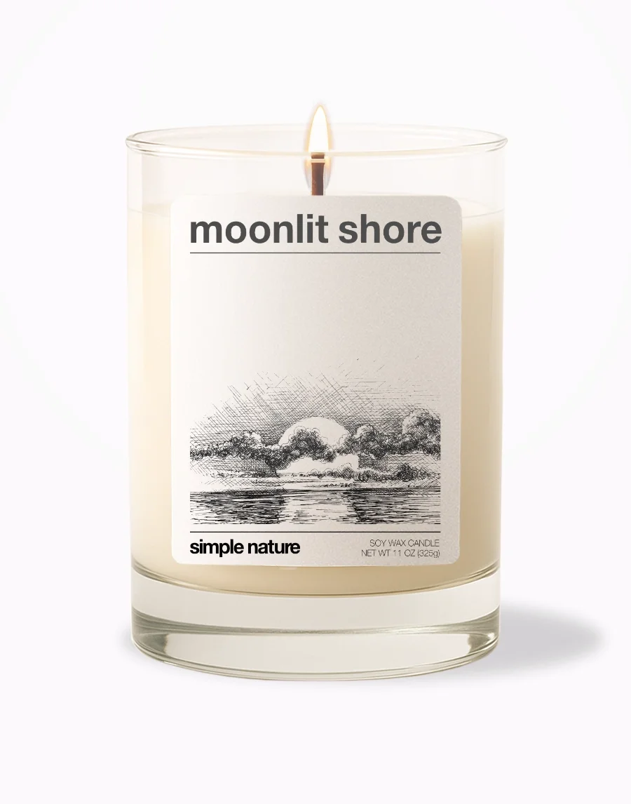 Moonlit-Shore-Front-On-Simple-Nature-Soy-Wax-Candle.webp