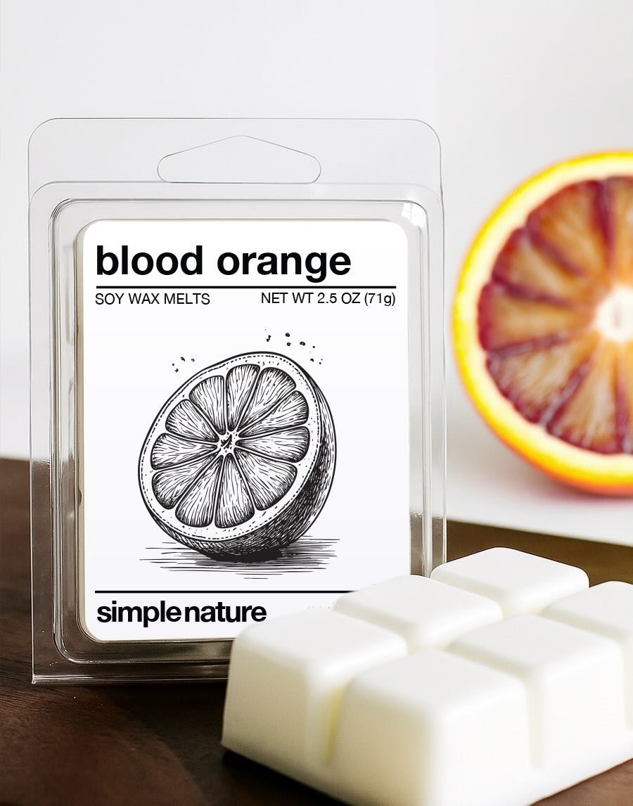 Blood-orange-single-scent-soy-wax-melt-aroma.jpeg