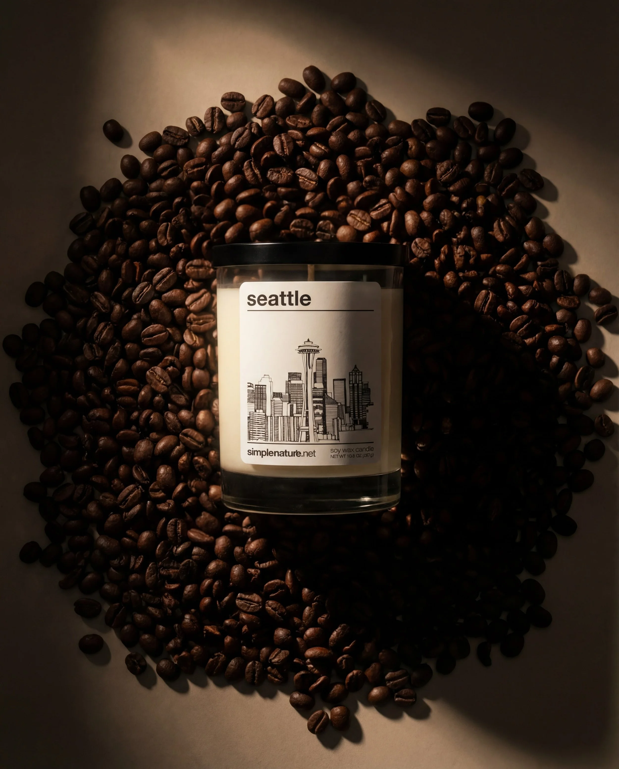 Seattle-Soy-Wax-Candle-green-Natural-Simple-Long-Lasting-Fragrance-Travel-Home-Decor-Coffee-2.jpeg
