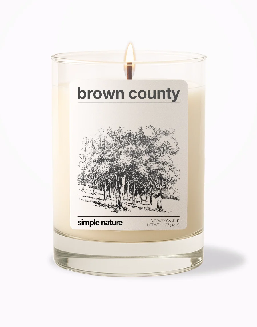 Brown-County-Front-On-Simple-Nature-Soy-Wax-Candle.webp