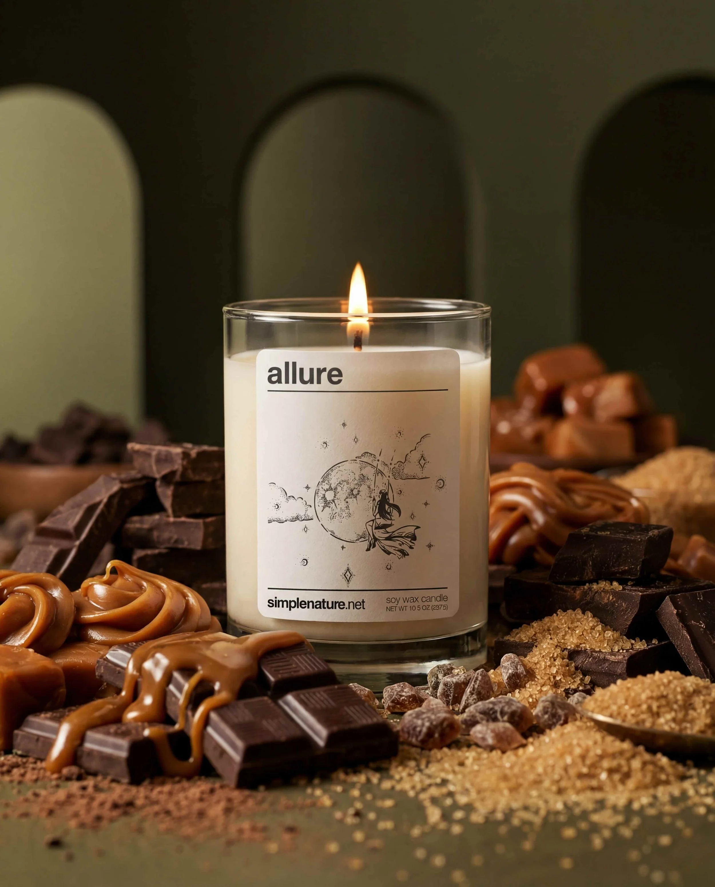 Allure-Soy-Wax-Candle-Sweet-Chocolate.jpeg