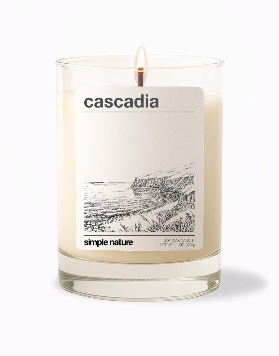 Cascadia-Front-On-Simple-Nature-Soy-Wax-Candle.webp