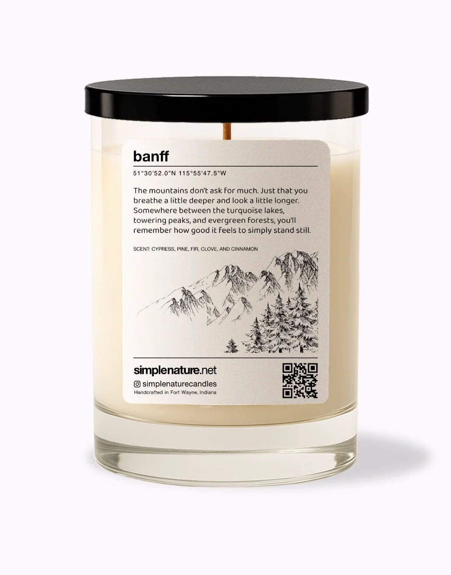 Banff-Back-Off-Simple-Nature-Soy-Wax-Candle.webp