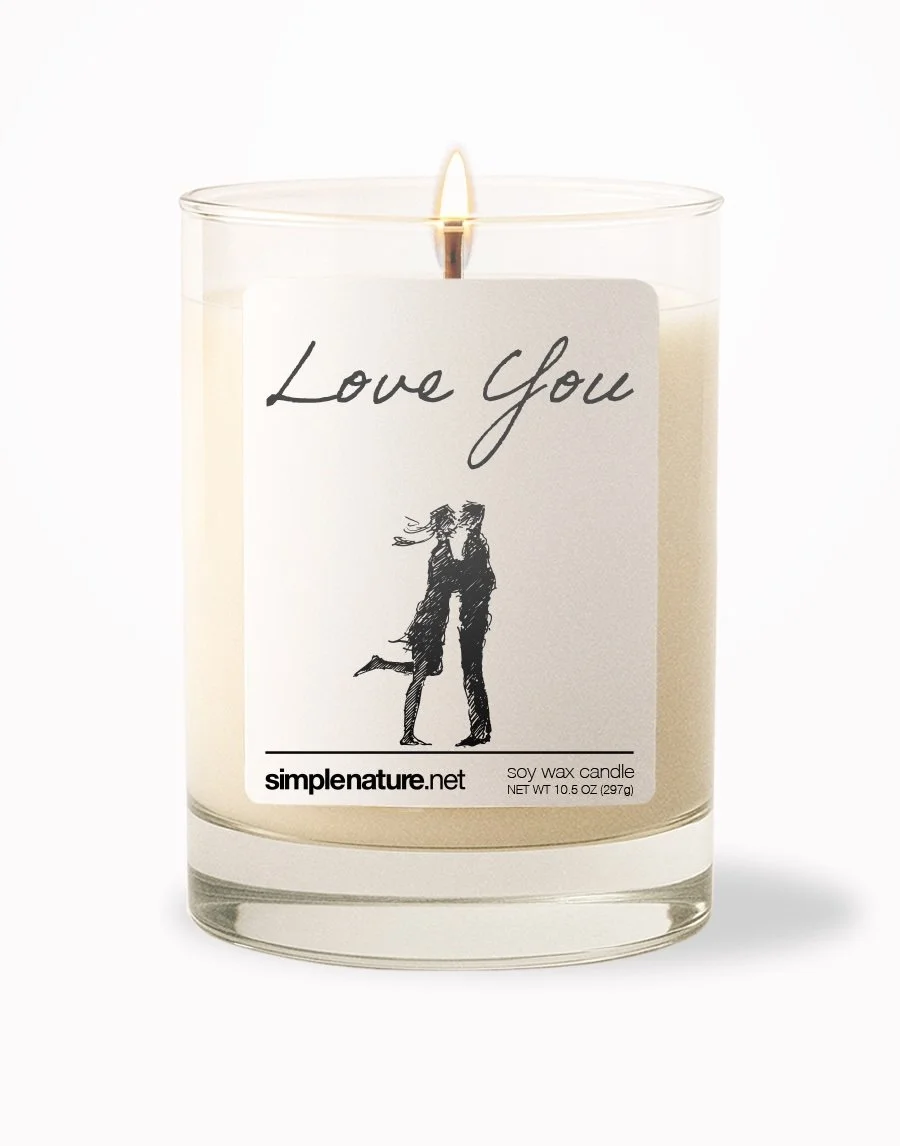 Love You Front On.jpeg