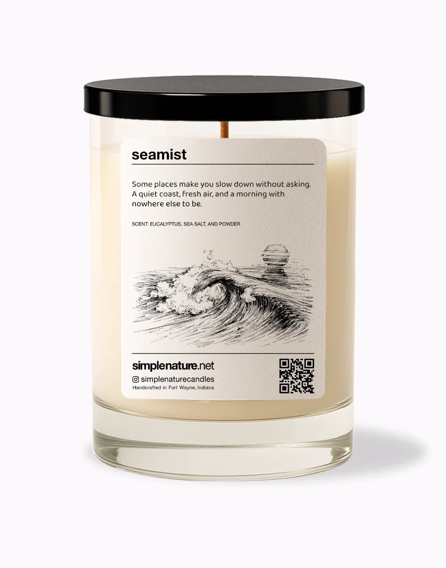 Seamist-Back-Off-Simple-Nature-Soy-Wax-Candle.webp