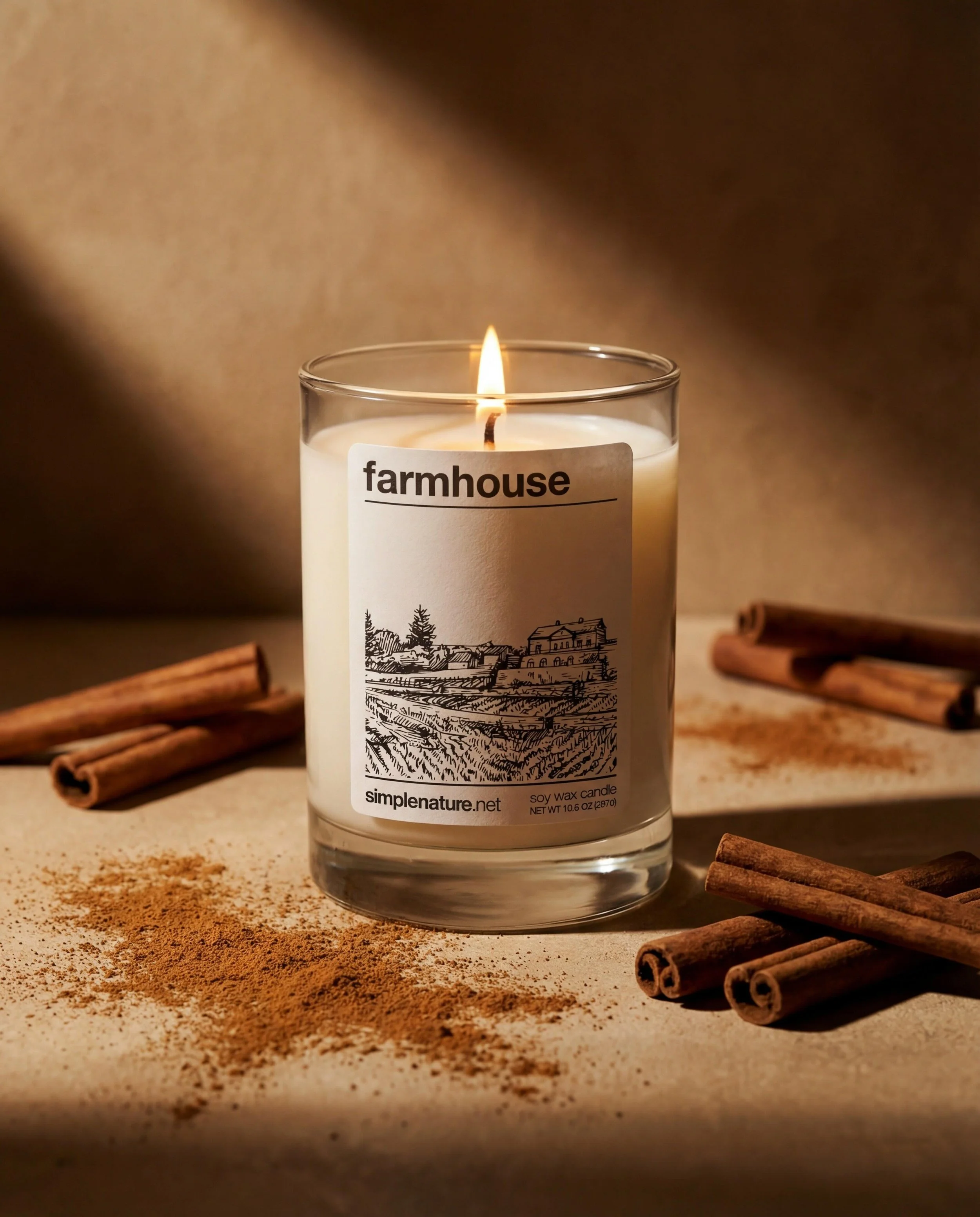 Farmhouse-Soy-Wax-Candle-Travel-Theme-Home-Decor-Long-Lasting-Safe-Fragrance-Cinnamon-Fall-Autumn.jpeg
